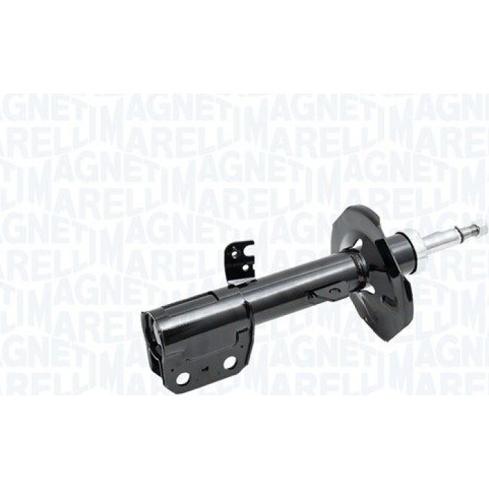 Magneti Marelli 355448070100 Stoßdämpfer Magneti Marelli 355448070100 Stoßdämpfer