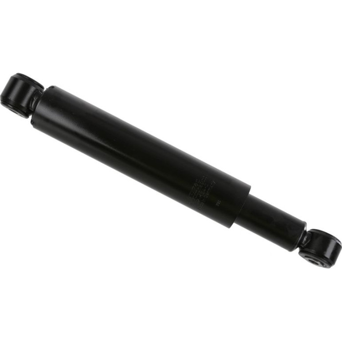 Sachs 310 780 Stoßdämpfer Sachs 310 780 Stoßdämpfer