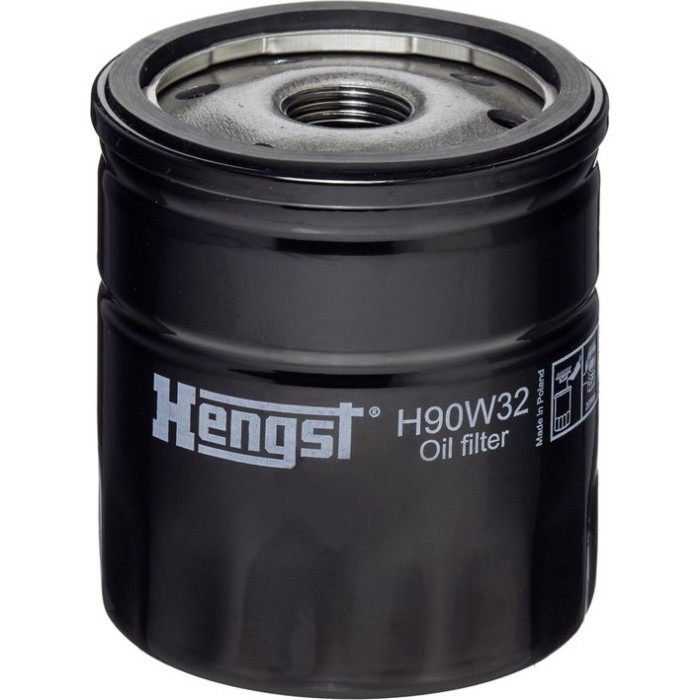 Hengst Filter H90W32 Ölfilter Hengst Filter H90W32 Ölfilter