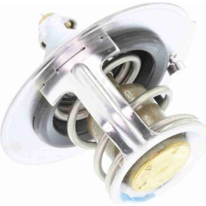 Vemo V52-99-0023 Thermostat, Kühlmittel Vemo V52-99-0023 Thermostat, Kühlmittel