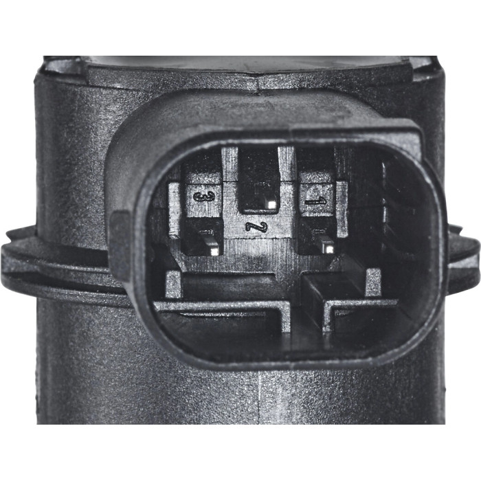 Valeo 890053 Sensor, Einparkhilfe Valeo 890053 Sensor, Einparkhilfe