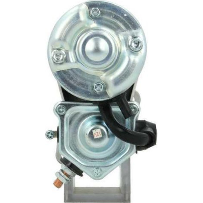 PSH 630.514.132.050 Starter +Line Original PSH 630.514.132.050 Starter +Line Original
