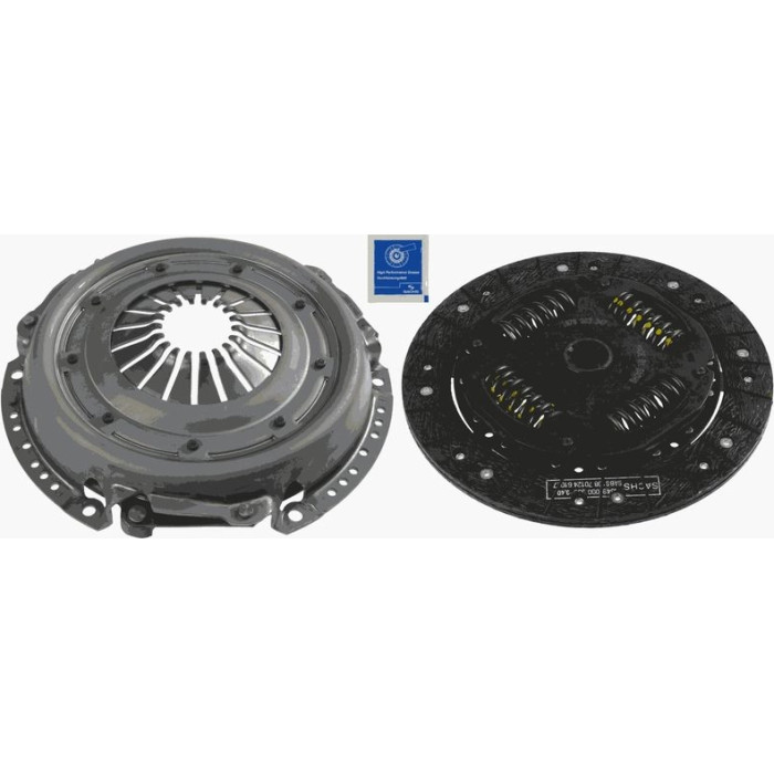 SACHS 3000 951 063 Kupplungssatz