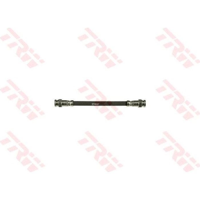 TRW PHA350 Bremsschlauch TRW PHA350 Bremsschlauch