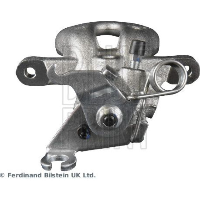 Blue Print ADBP450057 Bremssattel Blue Print ADBP450057 Bremssattel