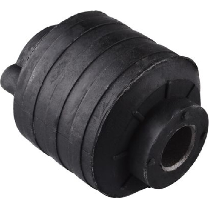 Tedgum 00391173 Lagerung, Lenker Tedgum 00391173 Lagerung, Lenker