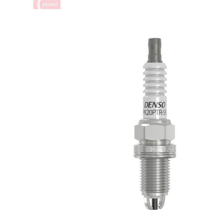 Denso PK20PTR-S9 Zündkerze Platinum Denso PK20PTR-S9 Zündkerze Platinum