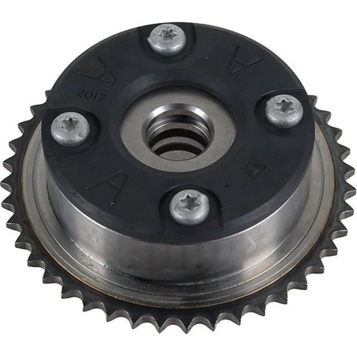 Metzger 2410140 Nockenwellenversteller Metzger 2410140 Nockenwellenversteller