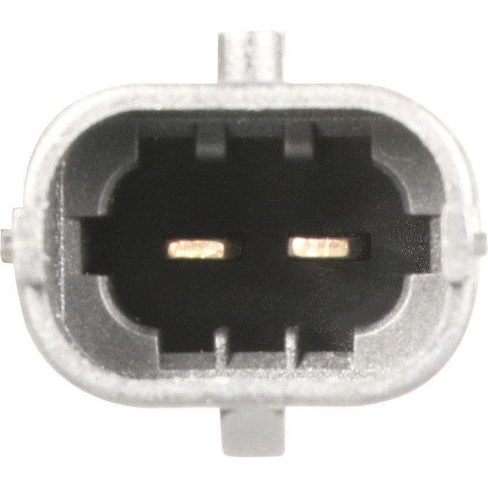 Gates WP5038HD Wasserpumpe, Motorkühlung FleetRunner™