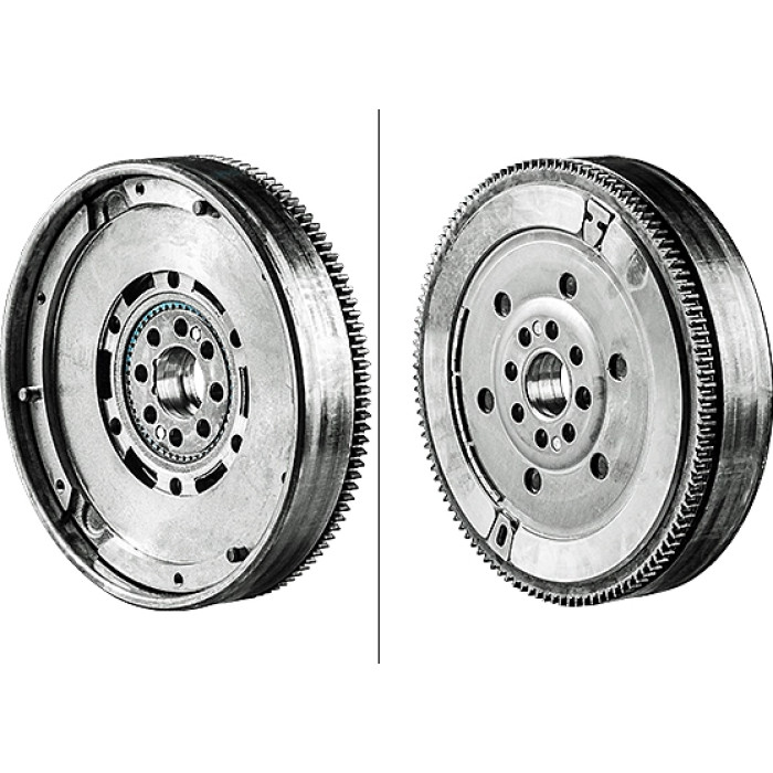 Schwungrad 415 0237 10 Schwungrad 415 0237 10
