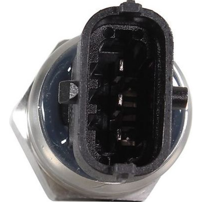 Metzger 0906498 Sensor, Kraftstoffdruck