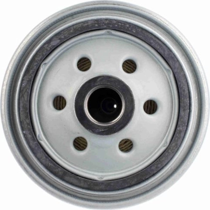Vaico V10-0340-1 Kraftstofffilter