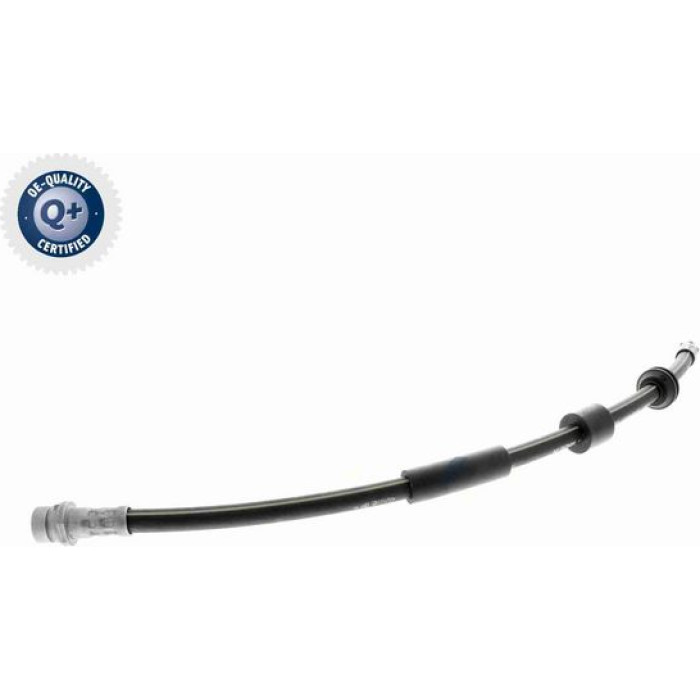 Vaico V25-1313 Bremsschlauch Q+, Erstausrüsterqualität