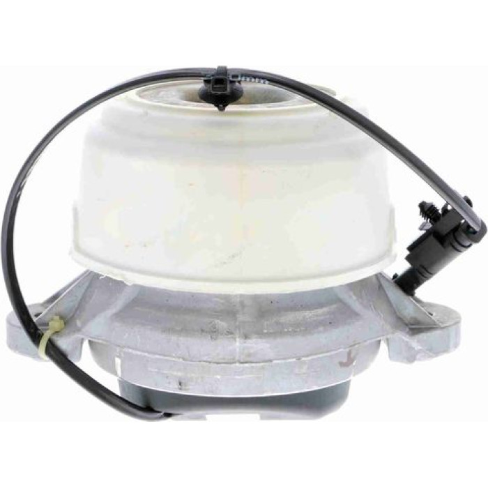 Vaico V30-2499 Lagerung, Motor Vaico V30-2499 Lagerung, Motor