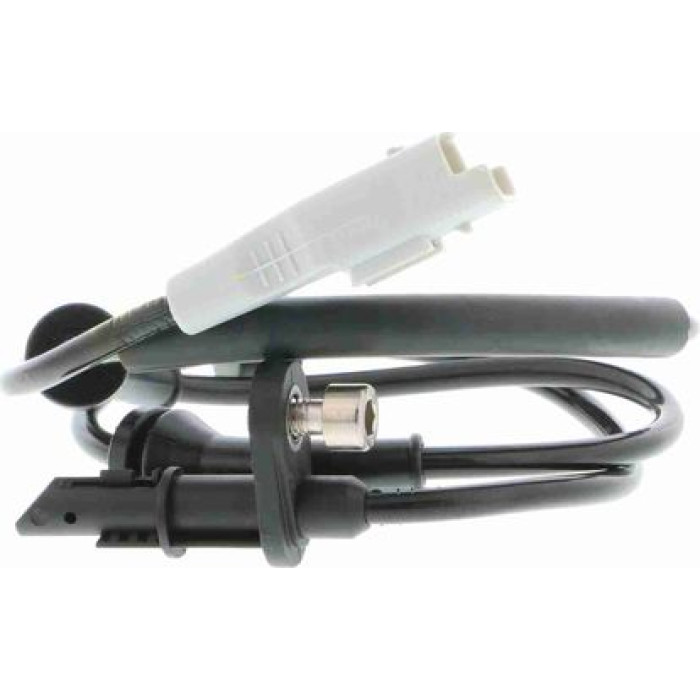 Vemo V22-72-0082 Sensor, Raddrehzahl