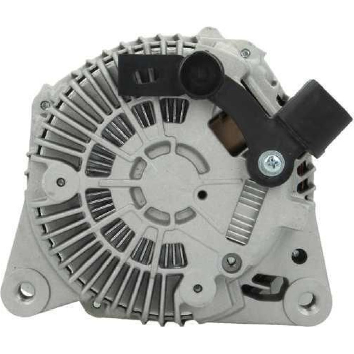 PSH 225.533.180.130 Generator +Line Original PSH 225.533.180.130 Generator +Line Original