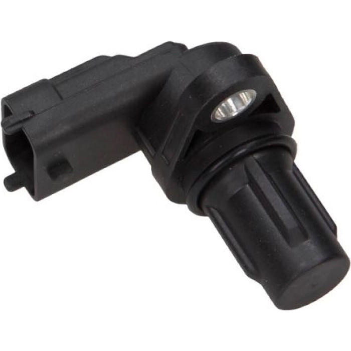 Maxgear 24-0185 Sensor, Nockenwellenposition Maxgear 24-0185 Sensor, Nockenwellenposition