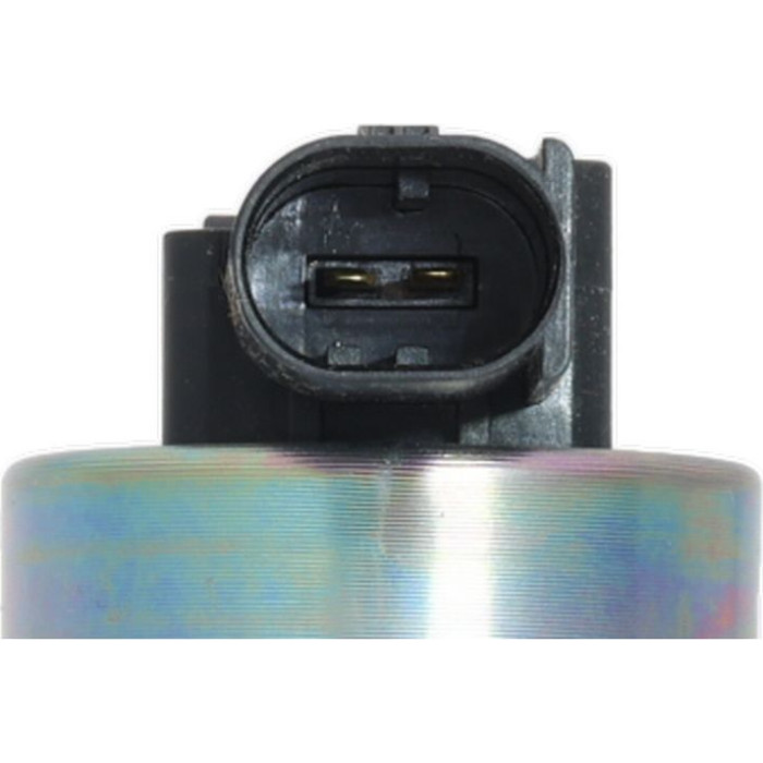 Valeo 703282 AGR-Ventil