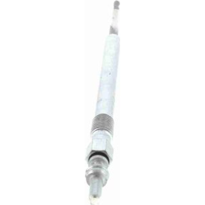 Vemo V99-14-0059 Glühkerze Vemo V99-14-0059 Glühkerze