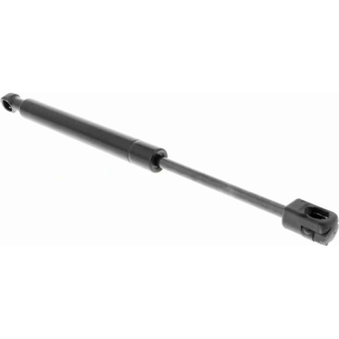 Gasfeder, Motorhaube V20-0981