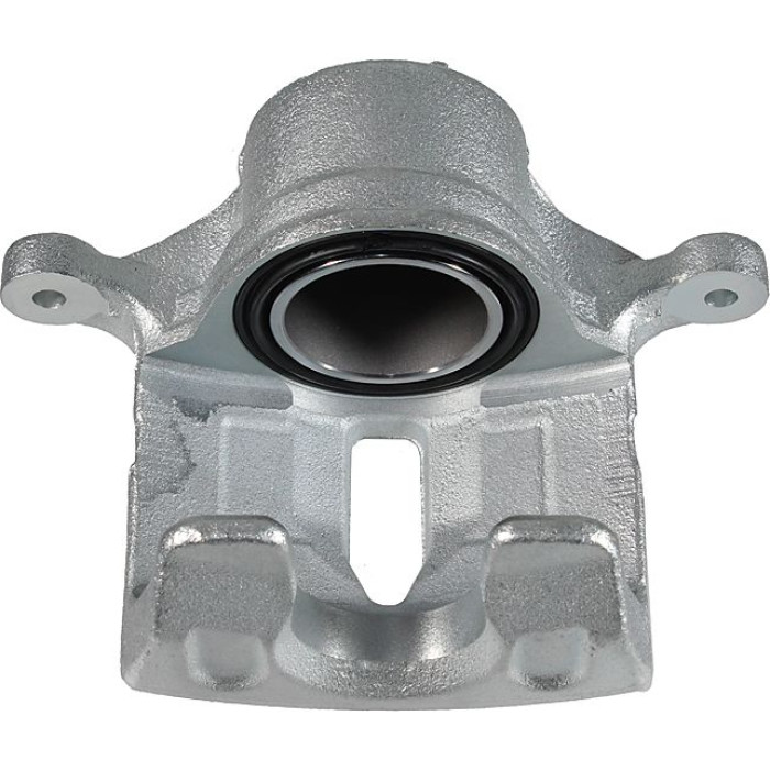 Metzger 6261083 Bremssattel