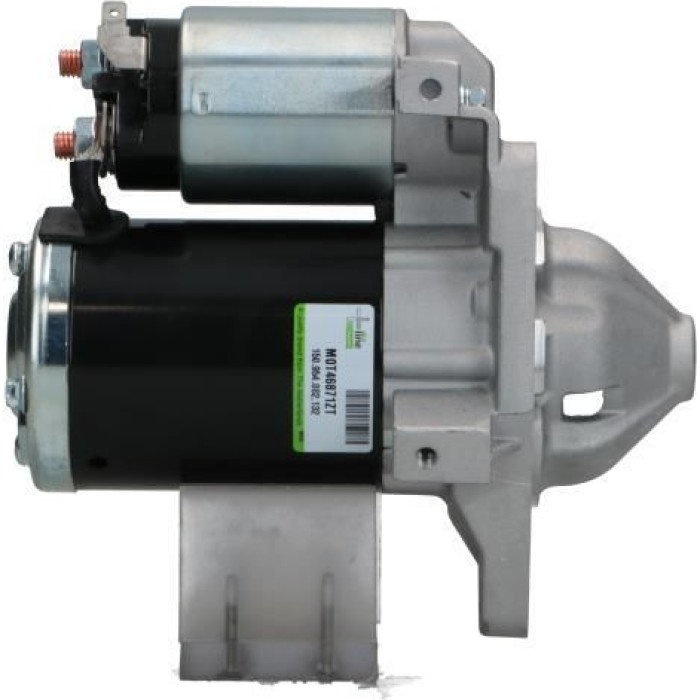 PSH 150.954.082.130 Starter +Line Original PSH 150.954.082.130 Starter +Line Original