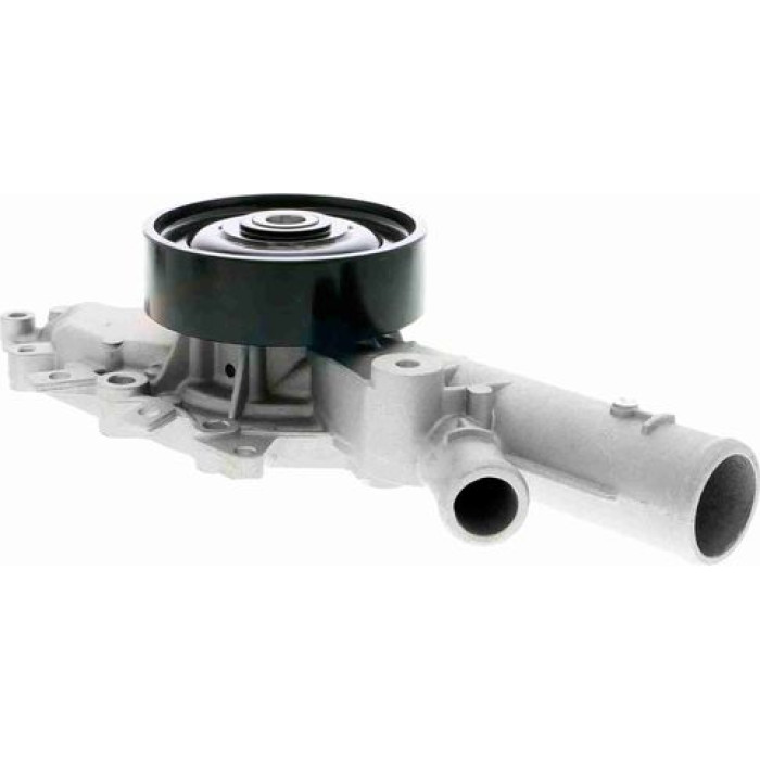 Vaico V30-50049 Wasserpumpe Vaico V30-50049 Wasserpumpe