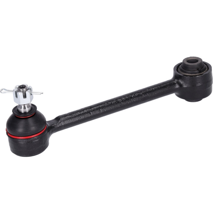 FEBI BILSTEIN 180379 Querlenker, Lenker, Radaufhängung FEBI BILSTEIN 180379 Querlenker, Lenker, Radaufhängung