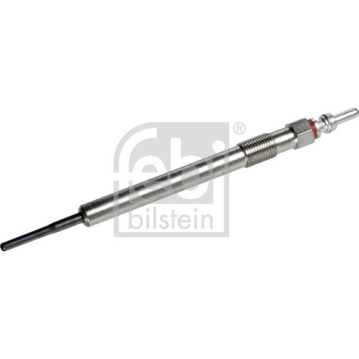 FEBI BILSTEIN 106815 Glühkerze