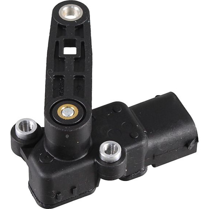 Metzger 0901449 Sensor, Leuchtweitenregulierung Metzger 0901449 Sensor, Leuchtweitenregulierung