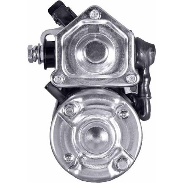 Hella 8EA 012 527-341 Starter