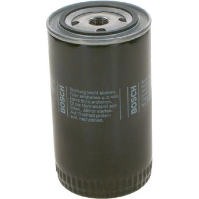 BOSCH 0 451 203 010 Ölfilter BOSCH 0 451 203 010 Ölfilter