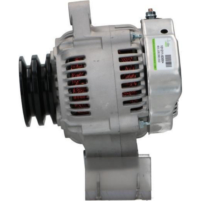 Generator 405.508.080.050 Generator 405.508.080.050