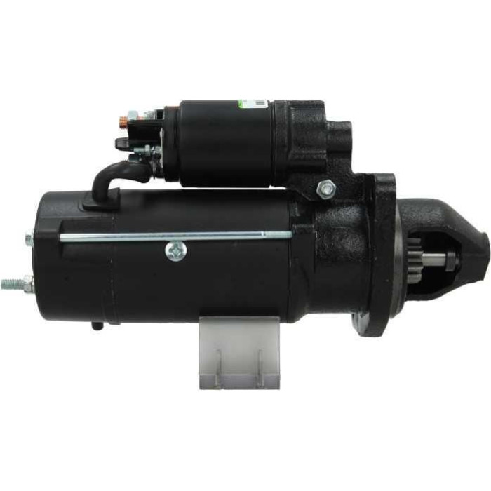 PSH 520.507.103.090 Starter +Line Original PSH 520.507.103.090 Starter +Line Original