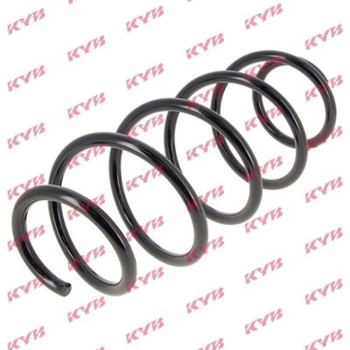 KYB RH3907 Fahrwerksfeder K-Flex