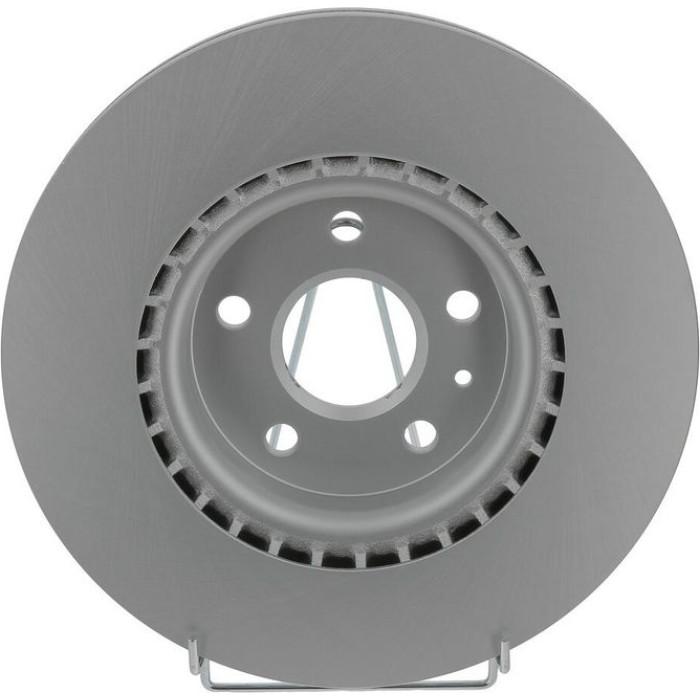 Ferodo DDF1723C-1 Bremsscheibe PREMIER Coat+ disc
