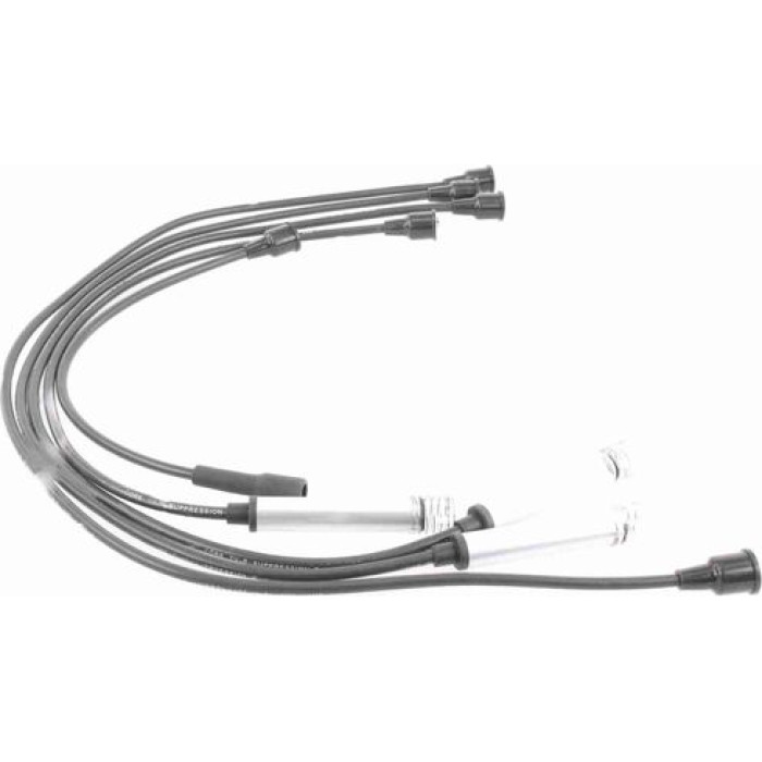 Zündleitungssatz V40-70-0029 Zündleitungssatz V40-70-0029