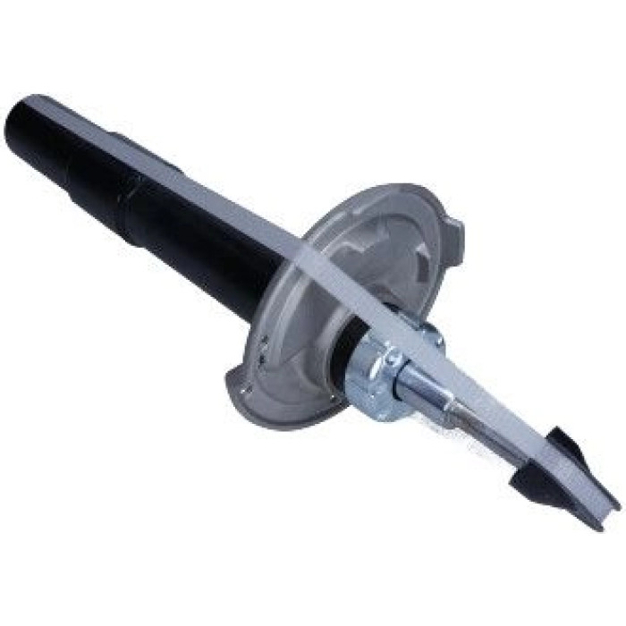 Maxgear 11-0608 Stoßdämpfer