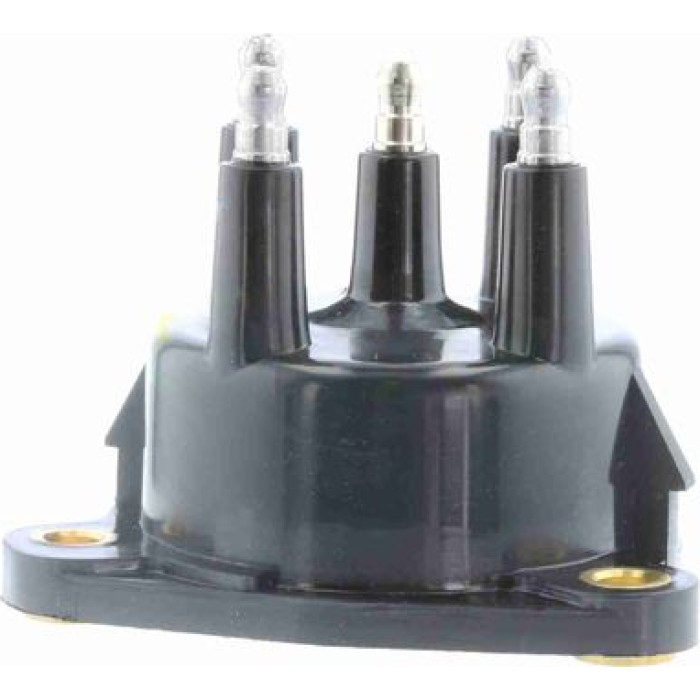 Zündverteilerkappe V46-70-0017 Zündverteilerkappe V46-70-0017