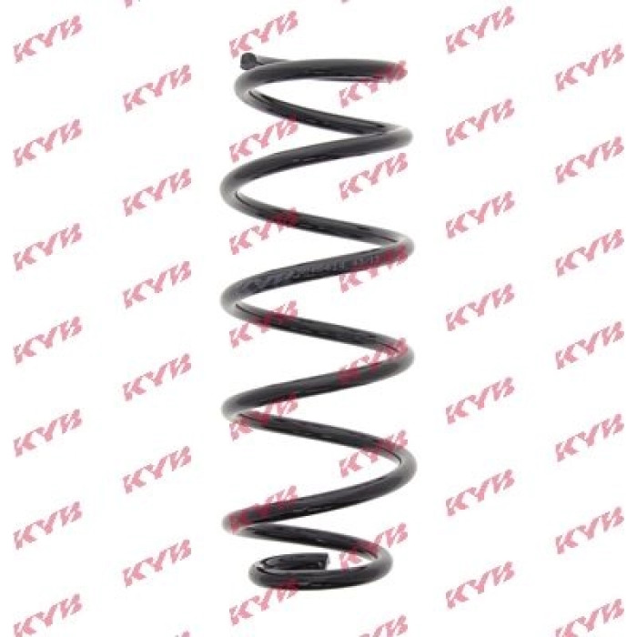 KYB RH6414 Fahrwerksfeder K-Flex