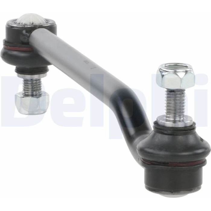 Delphi TC2056 Stange/Strebe, Stabilisator