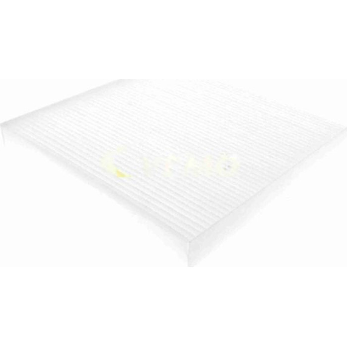 Vemo V30-30-1055 Filter, Innenraumluft Green Mobility Parts Vemo V30-30-1055 Filter, Innenraumluft Green Mobility Parts