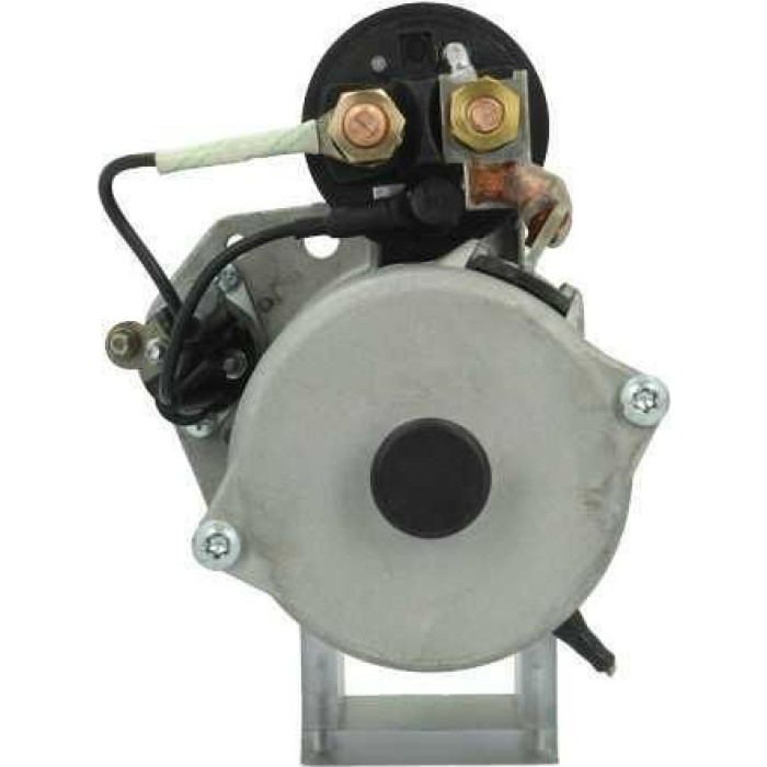 PSH 641.516.103.010 Starter +Line Original PSH 641.516.103.010 Starter +Line Original