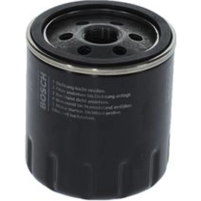 BOSCH F 026 407 085 Ölfilter BOSCH F 026 407 085 Ölfilter