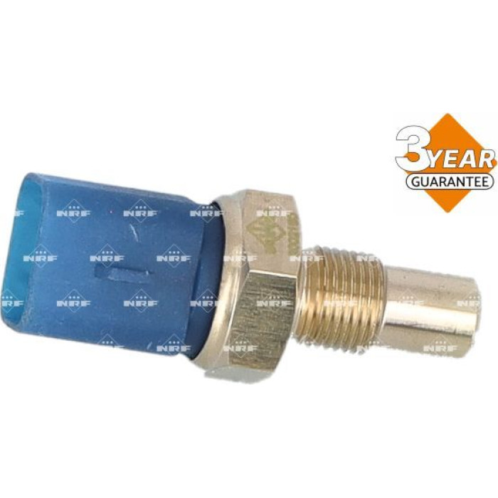 NRF 727128 Sensor, Kühlmitteltemperatur NRF 727128 Sensor, Kühlmitteltemperatur