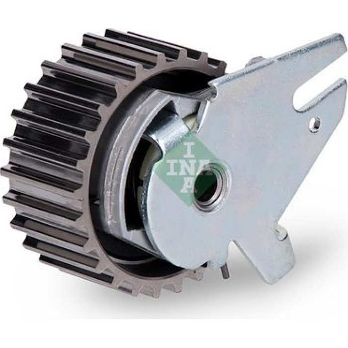Spannrolle, Zahnriemen 531 0281 30 Spannrolle, Zahnriemen 531 0281 30