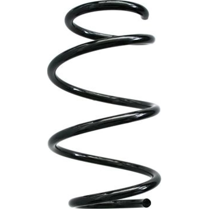 Fahrwerksfeder 86877 Fahrwerksfeder 86877