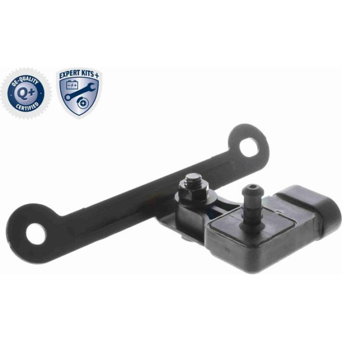 Vemo V51-72-0032 Sensor, Saugrohrdruck Expert Kits + Vemo V51-72-0032 Sensor, Saugrohrdruck Expert Kits +
