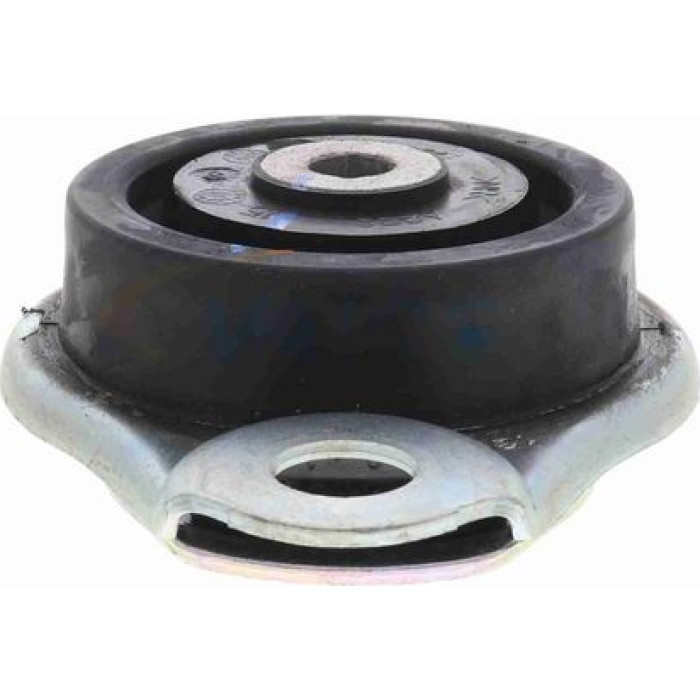Vaico V24-0856 Lagerung, Motor Vaico V24-0856 Lagerung, Motor
