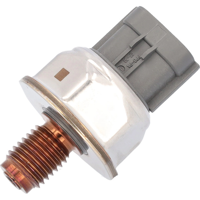 FEBI BILSTEIN 182384 Sensor, Kraftstoffdruck FEBI BILSTEIN 182384 Sensor, Kraftstoffdruck